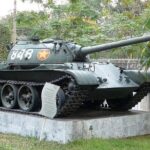 Ho Chi Minh City and Cu Chi Tunnels Private Experience - What Makes This Tour Stand Out?