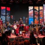 Ho Chi Minh City: Chao Show Refined Cultural Music Dinner - Practical Details and Tips