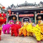 Ho Chi Minh City: Chinatown Hidden Treasures  Free Walking Tour - Exploring Ho Chi Minh City’s Chinatown: A Deep Dive