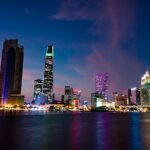 Ho Chi Minh City & Cu Chi Tunnels - What’s Included and What to Expect