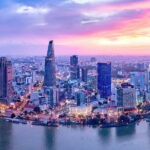 Ho Chi Minh City & Cu Chi Tunnels Full Day Premier Tour - Practical Details and Value