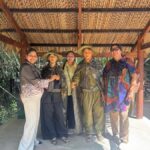 Ho Chi Minh City: Cu Chi Tunnels Guided Half-day Tour - Practical Details and Considerations