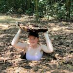Ho Chi Minh City: Cu Chi Tunnels History, Shooting & Crawl - Discovering the Cu Chi Tunnels Experience