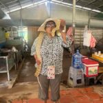 Ho Chi Minh City: Cu Chi Tunnels & Mekong Delta Day Trip - Who Should Consider This Tour?