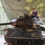 Ho Chi Minh City & Cu Chi Tunnels Small Group Tour - Authenticity and Practicalities