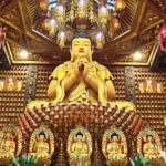 Ho Chi Minh City: Cu Chi Tunnels  Underground Secrets - Exploring the Tunnel System