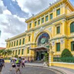 Ho Chi Minh City Full-Day Discovery Experience - Practical Aspects and Value