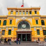 Ho Chi Minh City Full Day Tour With Small Premier Group - Who Should Consider This Tour?