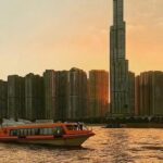 Ho Chi Minh City Guided Tour - Practical Aspects and Value