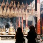 Ho Chi Minh City Highlights Full Day Tour - Who Will Love This Tour?