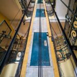 Ho Chi Minh City Iconic Apartments Walking Tour - Practical Tips for Your Tour Experience