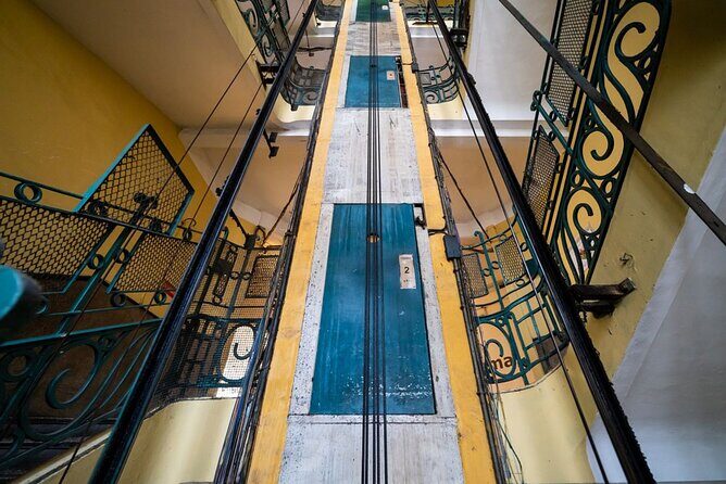 Ho Chi Minh City Iconic Apartments Walking Tour - Practical Tips for Your Tour Experience