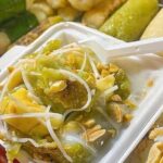 Ho Chi Minh City: Local Food Tour by Scooter with Vegan Option - Why This Tour Offers Excellent Value