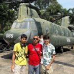 Ho Chi Minh City & Mekong Delta Cycling & Kayak -Private 1 day - What the Tour Feels Like: Authentic and Engaging