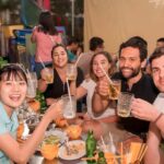 Ho Chi Minh City: Motorbike Tour - 12 Tastings & Sights - Who is This Tour Perfect For?