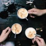 Ho Chi Minh City: NYNA Coffee Workshop with Tasting & Making - Why This Tour Is Worth Considering