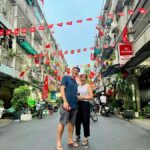 Ho Chi Minh City: Pagodas, Incense Streets & Coffee Tour - Who This Tour Is Best For