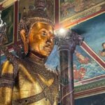 Ho Chi Minh City: Phnom Penh Day Trip with Lunch - Transportation and overall value