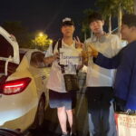 Ho Chi Minh city Private Airport Transfer - Additional Information to Consider