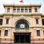 Ho Chi Minh City: Private Guided Sightseeing & History Full Day - FAQ