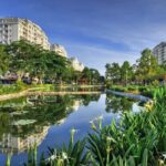 Ho Chi Minh City: Real Saigon Off-the-Beaten-Path Experience - The Itinerary in Detail