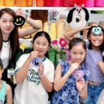 Ho Chi Minh City: Rug Tufting Workshop in Saigon - Why This Workshop Is a Great Choice