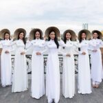 Ho Chi Minh City Shopping Experience Shore Excursion From Phu My - Why This Tour Offers Great Value