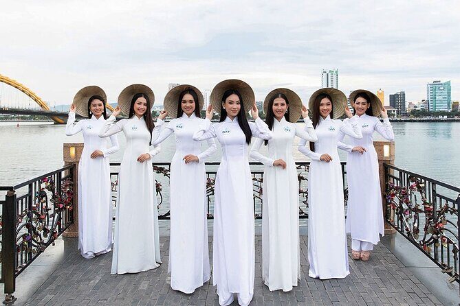 Ho Chi Minh City Shopping Experience Shore Excursion From Phu My - Why This Tour Offers Great Value