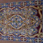 Ho Chi Minh City Shopping Experience Shore Excursion from Saigion - Who Would Love This Experience