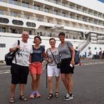 Ho Chi Minh City: Shore Excursion With a Local From Cruise Port - Final Thoughts