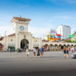 Ho Chi Minh City Shore Excursions Full Day Tour From Phu My Port - What Makes This Tour Stand Out?