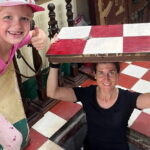 Ho Chi Minh City Sightseeing Cycling Private Tour By Bicycle - Why This Tour Works for Different Types of Travelers