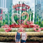 Ho Chi Minh City Sightseeing Private Tour With Body Massage - Who Will Love This Tour?