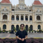 Ho Chi Minh City Sightseeing Tour With LGBT Friendly Local Guide - Practical Details and What to Expect