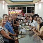 Ho Chi Minh City Street Food tour at night - Final Thoughts