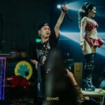 Ho Chi Minh City Street Food Tour Beyond The Guidebook - Value and Pricing Analysis