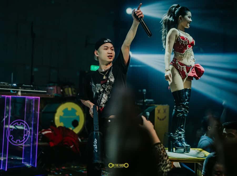 Ho Chi Minh City Street Food Tour Beyond The Guidebook - Value and Pricing Analysis