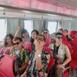 Ho Chi Minh City to Vung Tau Ferry Tickets by Greenlines DP - Practical Tips for Your Trip