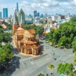 Ho Chi Minh City Tour - 1 Day Excursion from Phu My Seaport 5* - FAQs