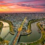 Ho Chi Minh City Tour 14 Days - What Does the Price Cover? Analyzing the Value