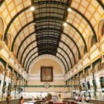 Ho Chi Minh: City Tour Half-Day Morning or Afternoon - Real Insights from Past Travelers