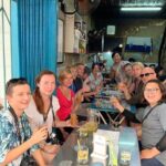 Ho Chi Minh city Unseen Markets Tour by motorbike with Locals - Who Will Enjoy This Experience?