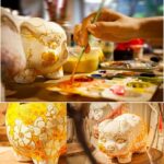 Ho Chi Minh City: Vietnamese Piggy Bank Painting Workshop - Who Should Try This Activity?