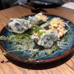 Ho Chi Minh City: Vietnamese Set Menu at Livannah - Deep Dive into the Itinerary