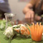 Ho Chi Minh City: Vietnamese Spring Roll Cooking Class - Who Will Love This Experience?