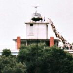 Ho Chi Minh City Walking Tour: History, Secrets & Coffee - Practical Details & Experience Breakdown