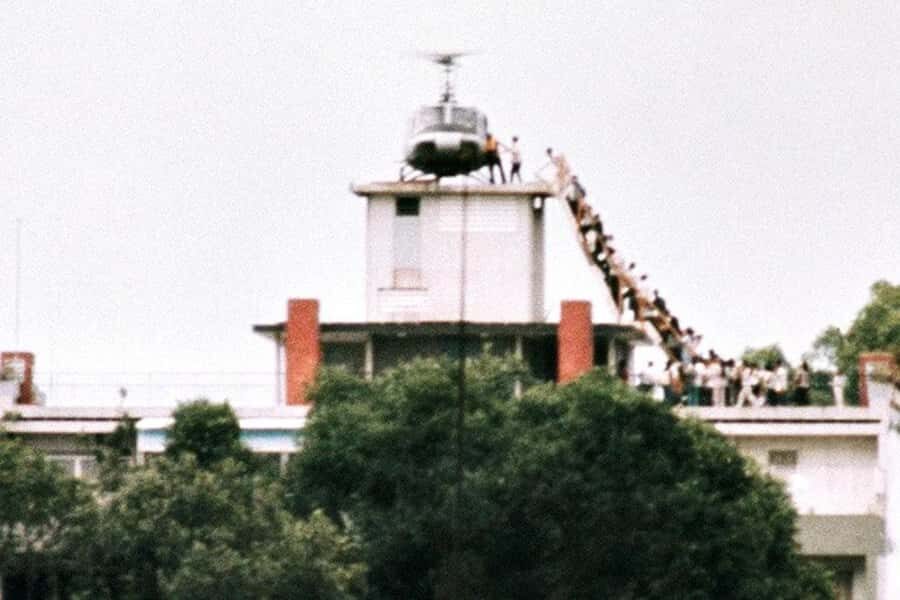 Ho Chi Minh City Walking Tour: History, Secrets & Coffee - Practical Details & Experience Breakdown