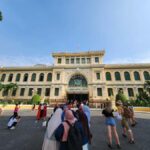 Ho Chi Minh City: War History & Art Museums Walking Tour - What Makes This Tour Stand Out?