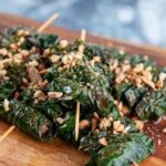 Ho Chi Minh City: Water Puppet Show & Night Market Tour - Why This Tour Offers Great Value