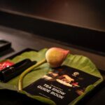 Ho Chi Minh City's Hidden Gem: Experience Lotus Tea Culture - Who Will Love This Tour?